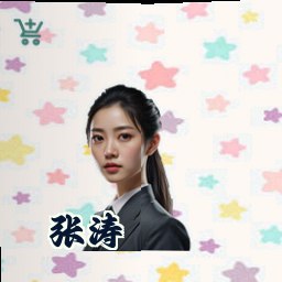 张涛